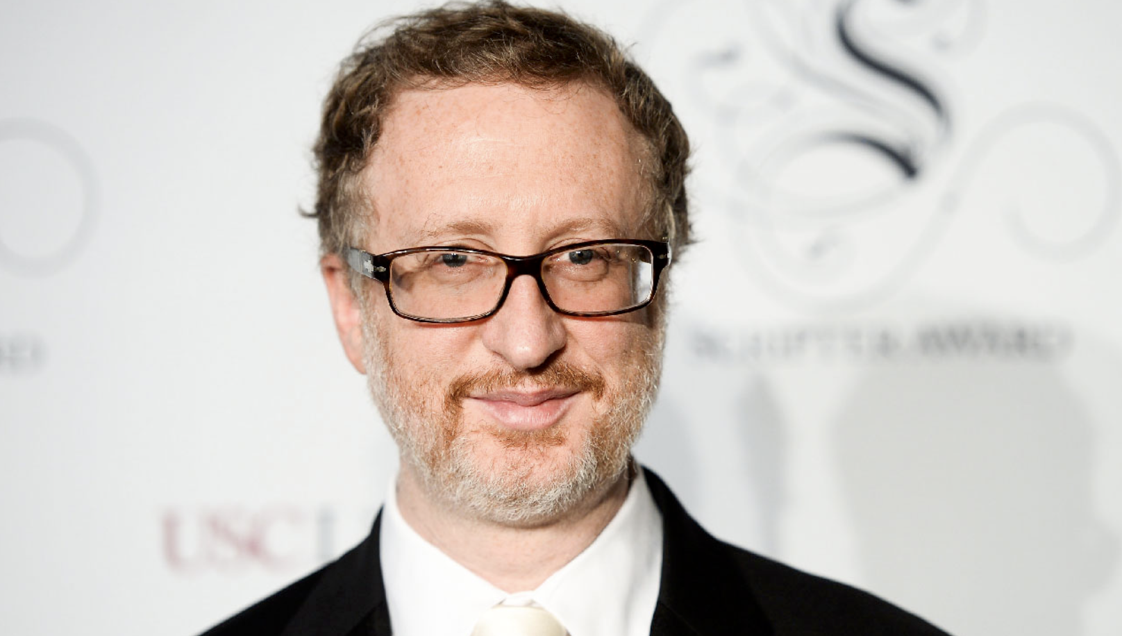 James Gray va mettre en scène un Opéra à Paris en novembre prochain
