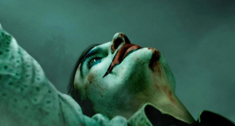 Joker : Bruce Wayne apparaît dans la bande-annonce
