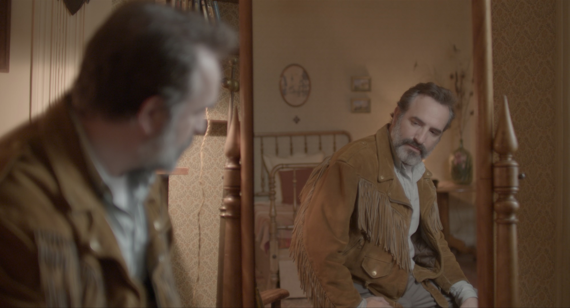 Cannes 2019 : Quentin Dupieux en ouverture de la Quinzaine