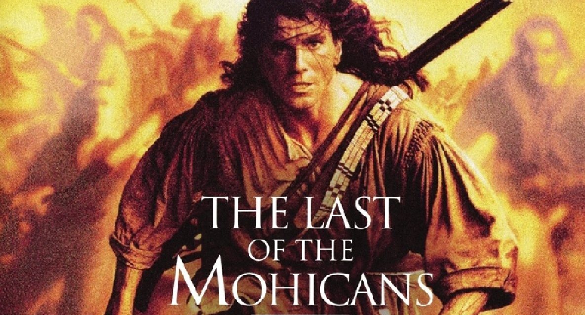 Le Dernier des Mohicans adapté en série par Cary Fukunaga