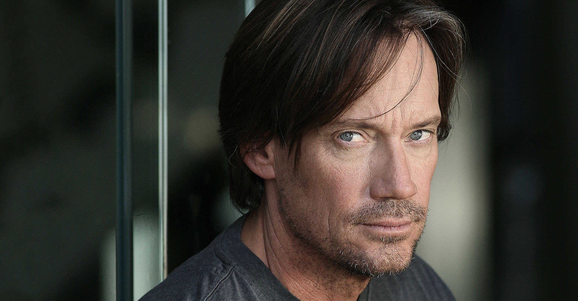 Que devient Kevin Sorbo (Hercule) ?