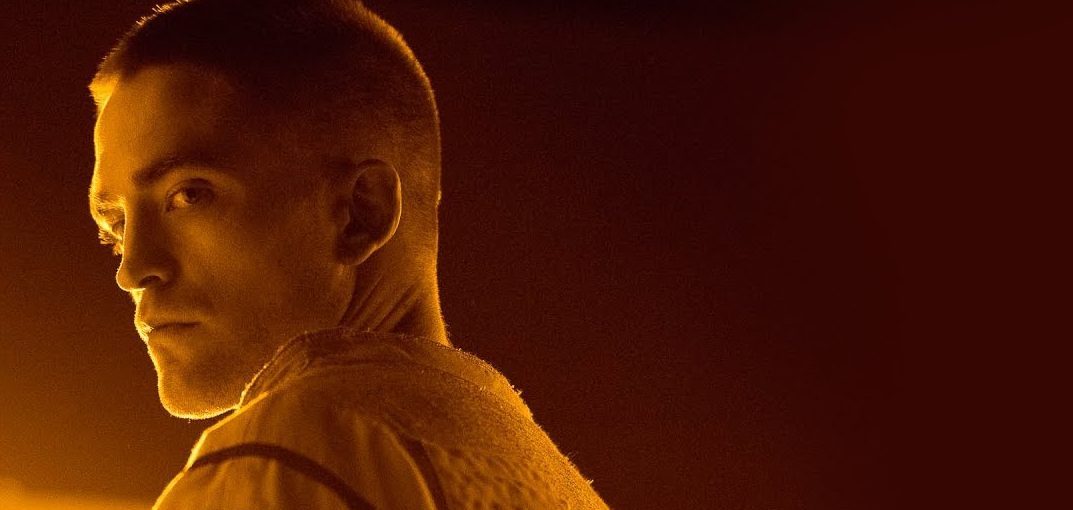 Robert Pattinson retrouve Claire Denis pour un nouveau film