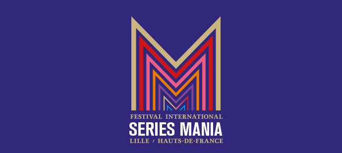 Séries Mania 2019 : The Virtues et Mytho au palmarès