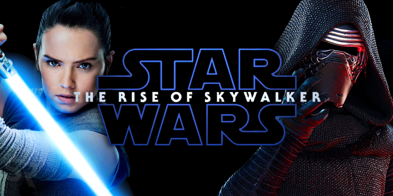 Star Wars 9 : les nouveaux looks des personnages