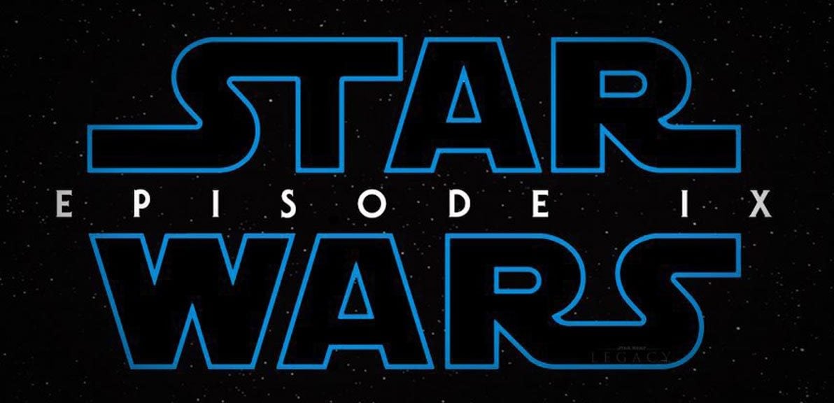 Star Wars 9 : première bande-annonce pour “The Rise of Skywalker” !