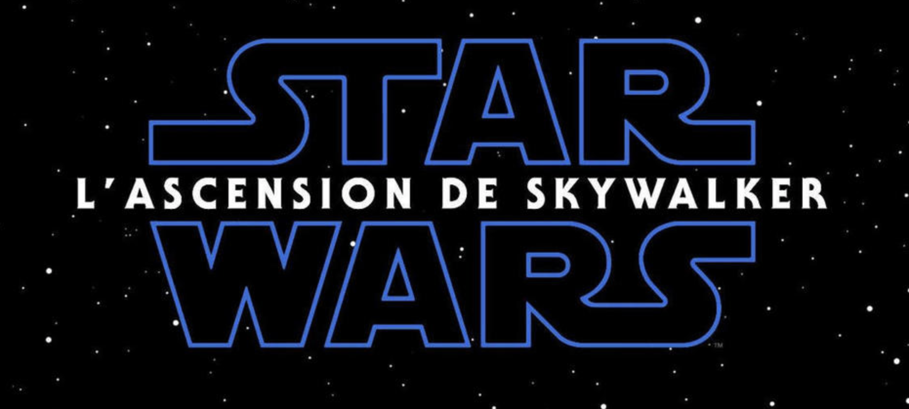 Star Wars 9 : un personnage emblématique de retour ?