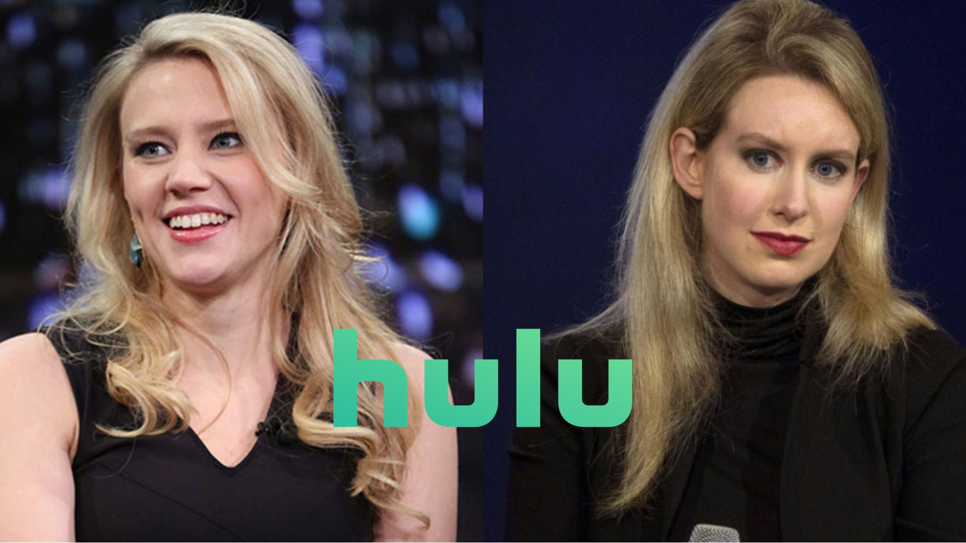 The Dropout : Kate McKinnon en milliardaire frauduleuse pour Hulu