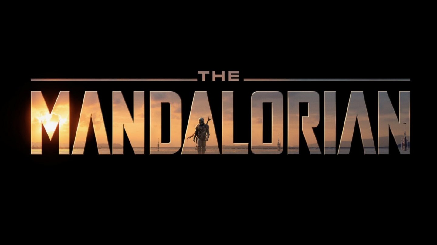 The Mandalorian : des nouvelles images de la série Star Wars