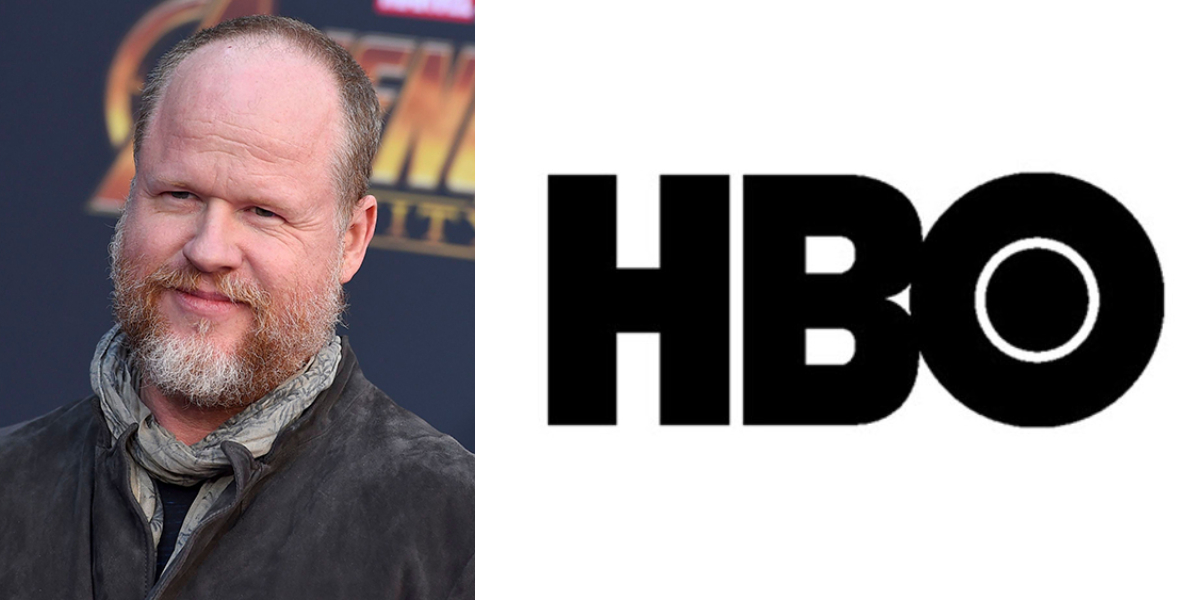 The Nevers : Joss Whedon a trouvé sa nouvelle héroïne pour HBO