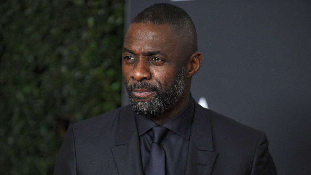 The Suicide Squad : Idris Elba ne jouera pas Deadshot !