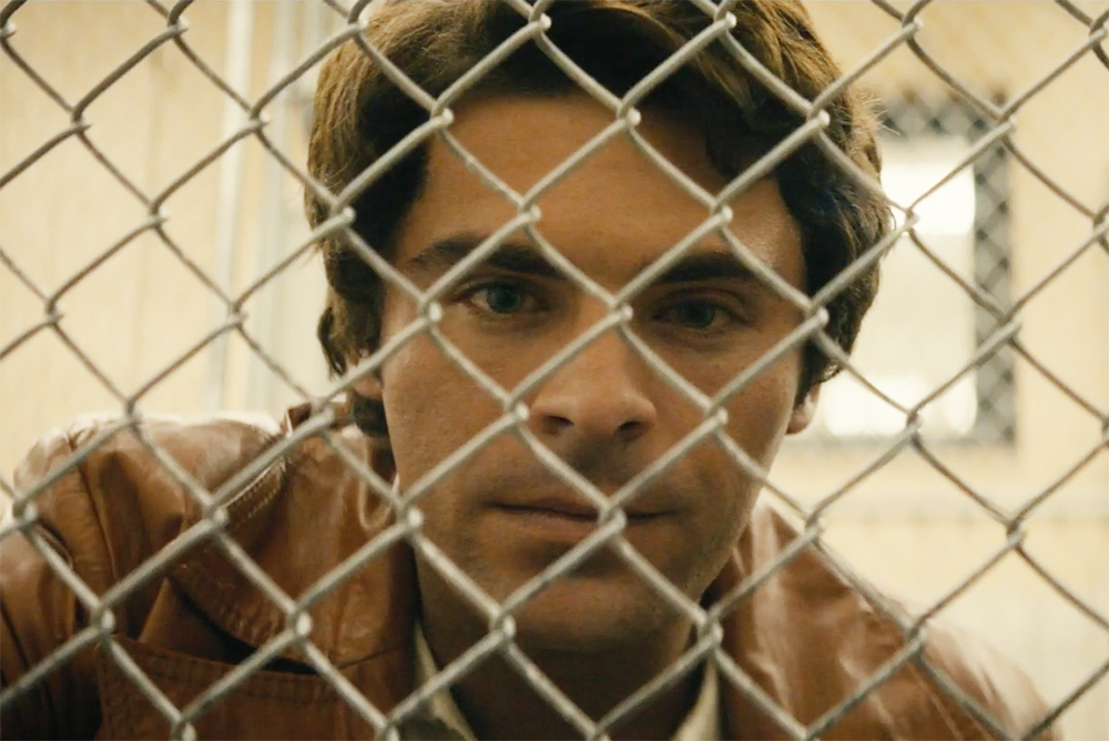 Top des films de serial killers les plus réalistes