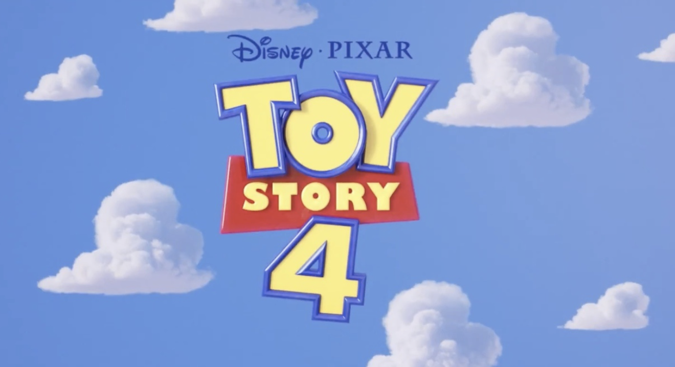 Toy Story 4 : Jamel Debbouze et Franck Gastambide au casting FR