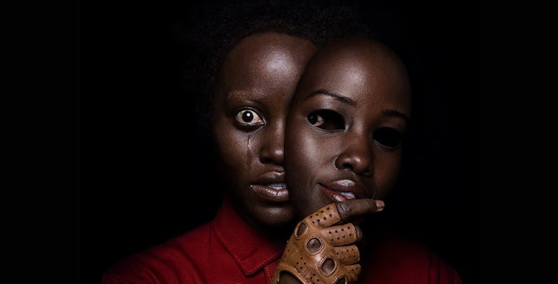 Us : Jordan Peele explique l'étrange scène de fin du film