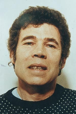 Fred West