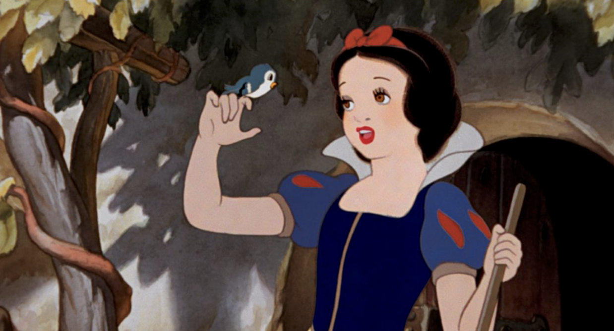 Blanche-Neige : Marc Webb pourrait réaliser un nouveau film pour Disney