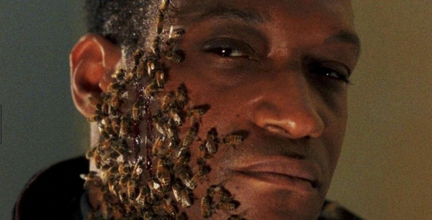 Candyman la suite : les fans vont être ravis selon Tony Todd