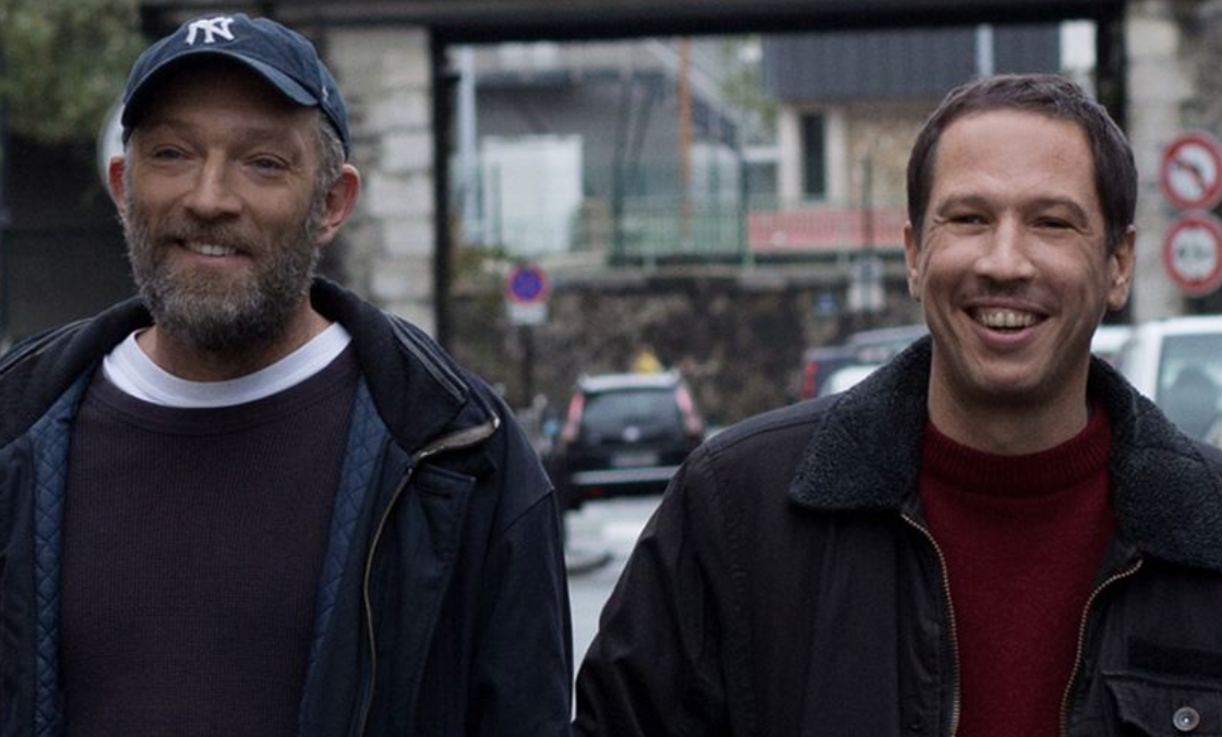 Cannes 2019  : le nouveau Toledano et Nakache fera la clôture