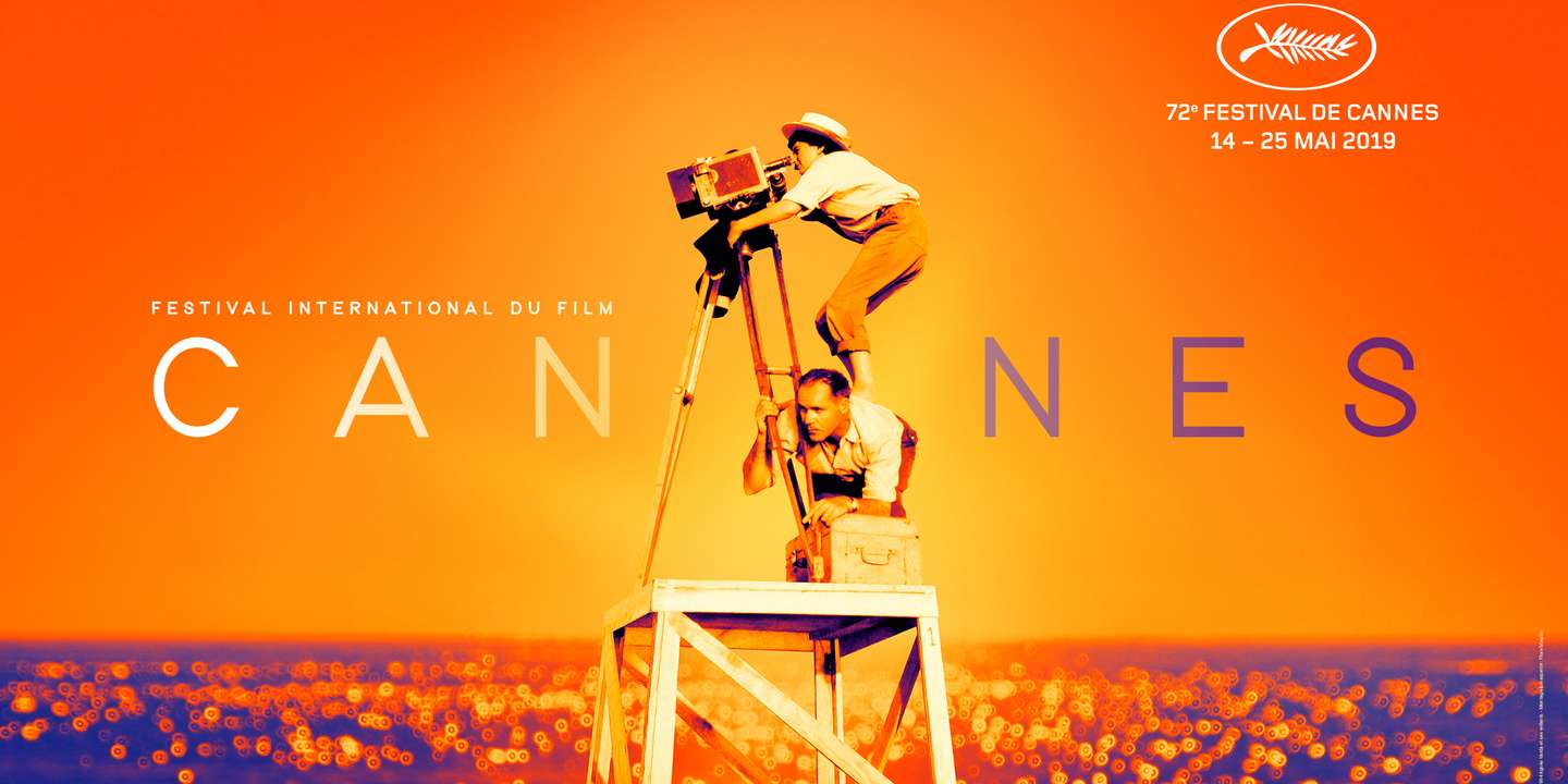 Cannes 2019 : voici le palmarès complet