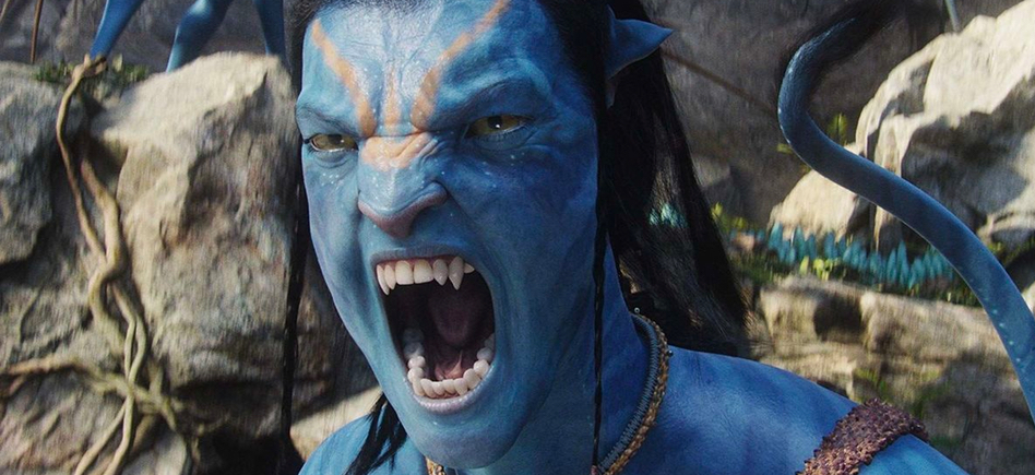 Disney repousse encore Avatar 2 et date 3 nouveaux films Star Wars