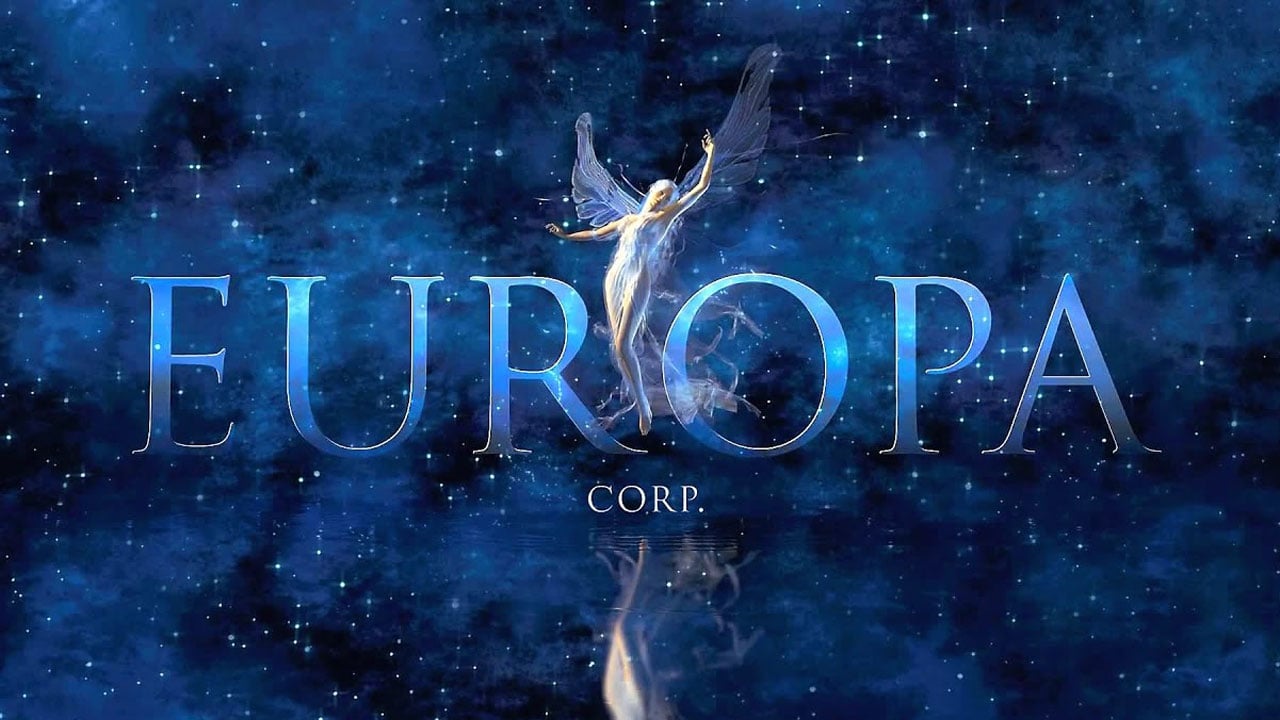 EuropaCorp la société de Luc Besson bientôt rachetée par Pathé ?