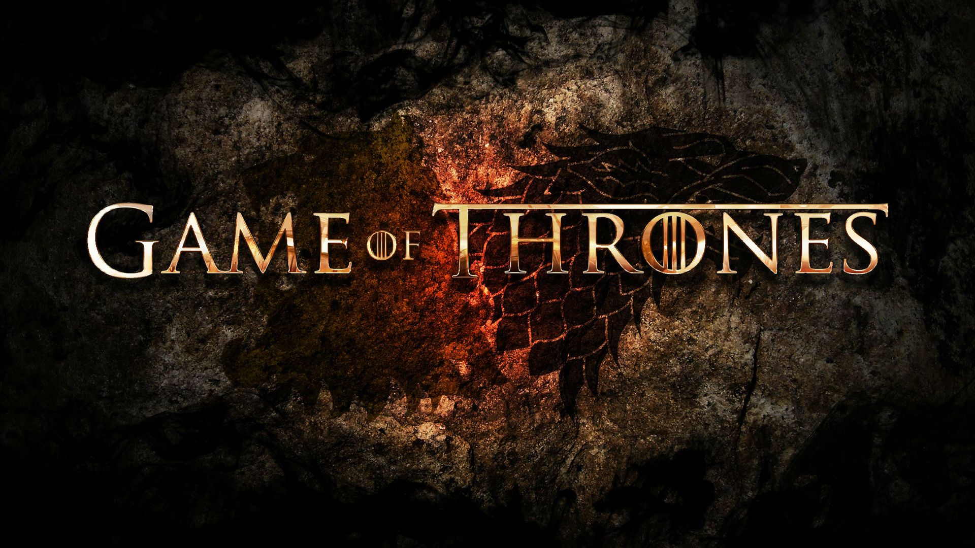 Game of Thrones : 6 personnages des romans qu'on aurait aimé voir dans la série