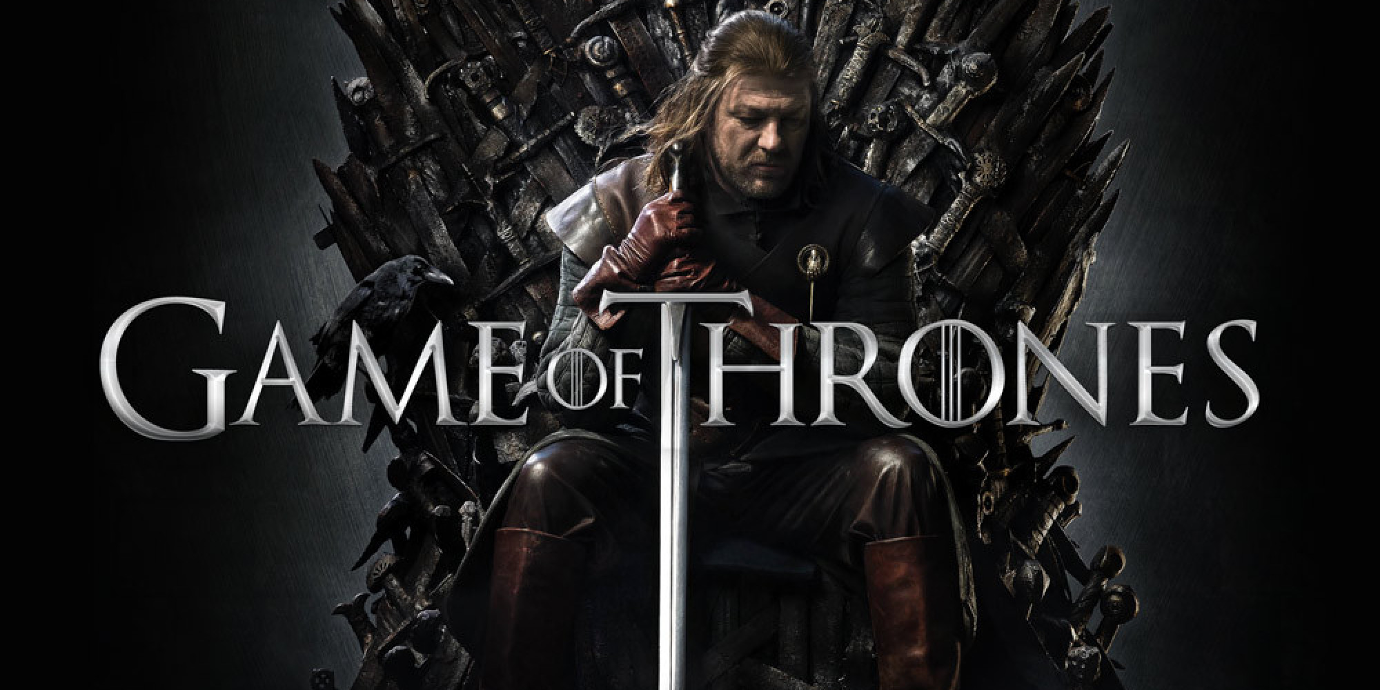 Game of Thrones : George R.R. Martin donne des nouvelles des spin-offs