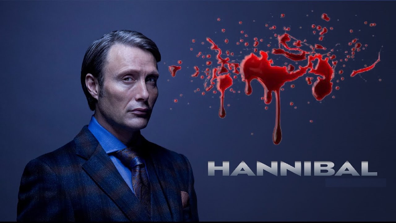 Hannibal : Bryan Fuller espère toujours un retour de la série