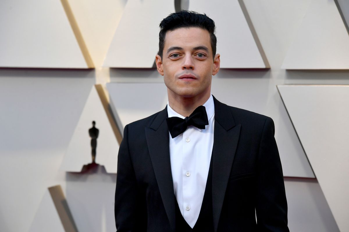 Little Things : Rami Malek et Denzel Washington traqueront un tueur en série