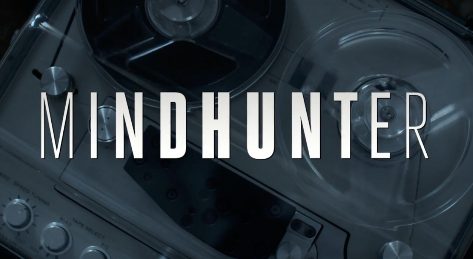 Mindhunter saison 2 : Charlize Theron balance la date de sortie