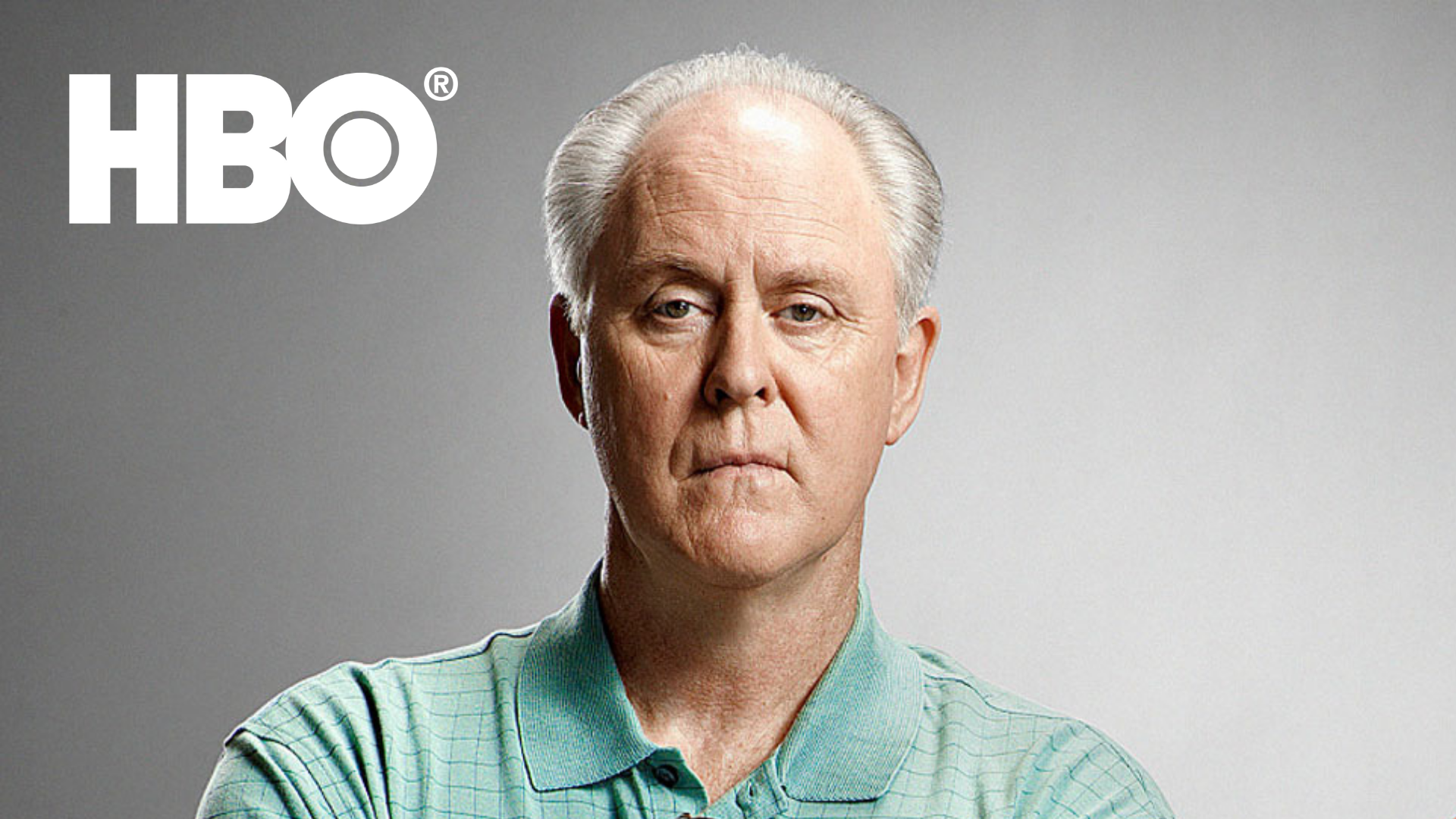 Perry Mason : John Lithgow dans la mini-série HBO