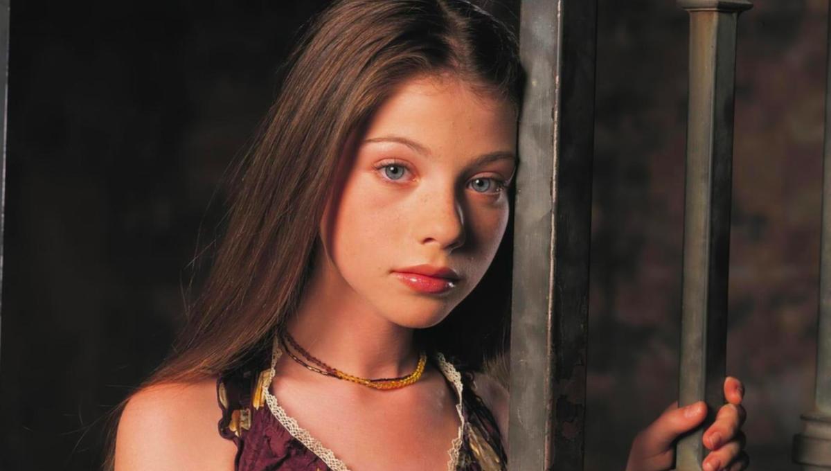 Que devient Michelle Trachtenberg (Buffy contre les vampires) ?