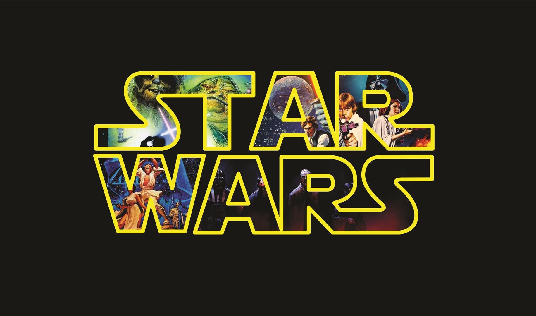 Star Wars : une troisième série live action en préparation ?