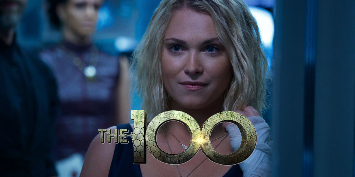 The 100 saison 6 : Josephine fait le show dans l'épisode 5
