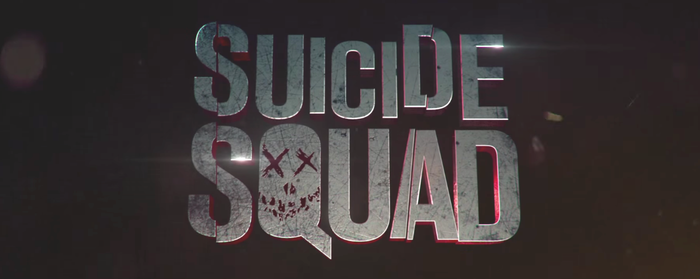 The Suicide Squad : on sait qui interprétera Ratcatcher