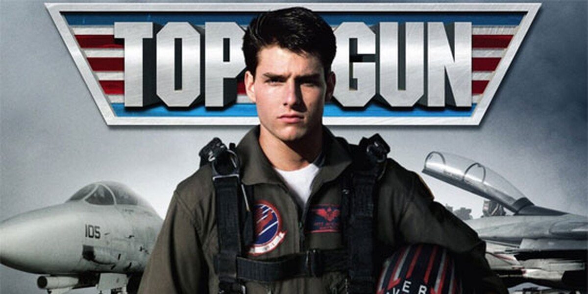Top Gun 2 contient des scènes aériennes de folie d'après Jon Hamm