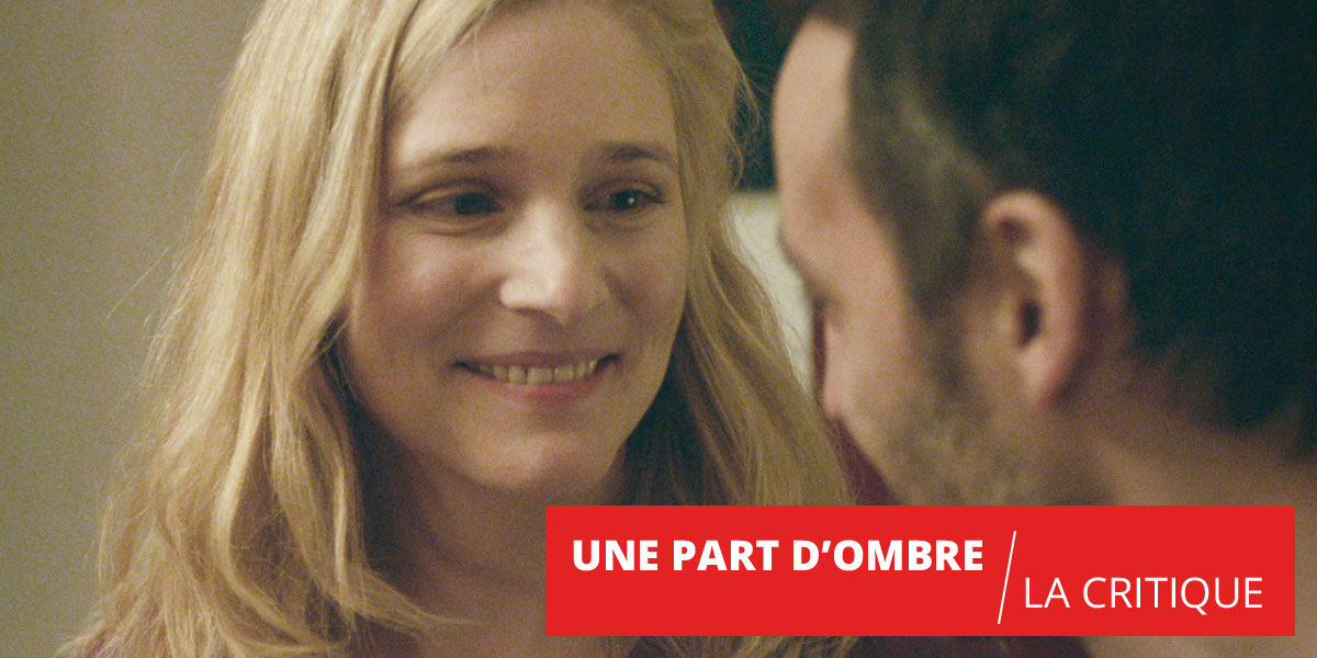 Une Part d'ombre : dommages collatéraux