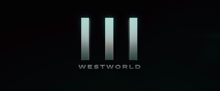 Westworld saison 3 : HBO dévoile enfin le trailer !