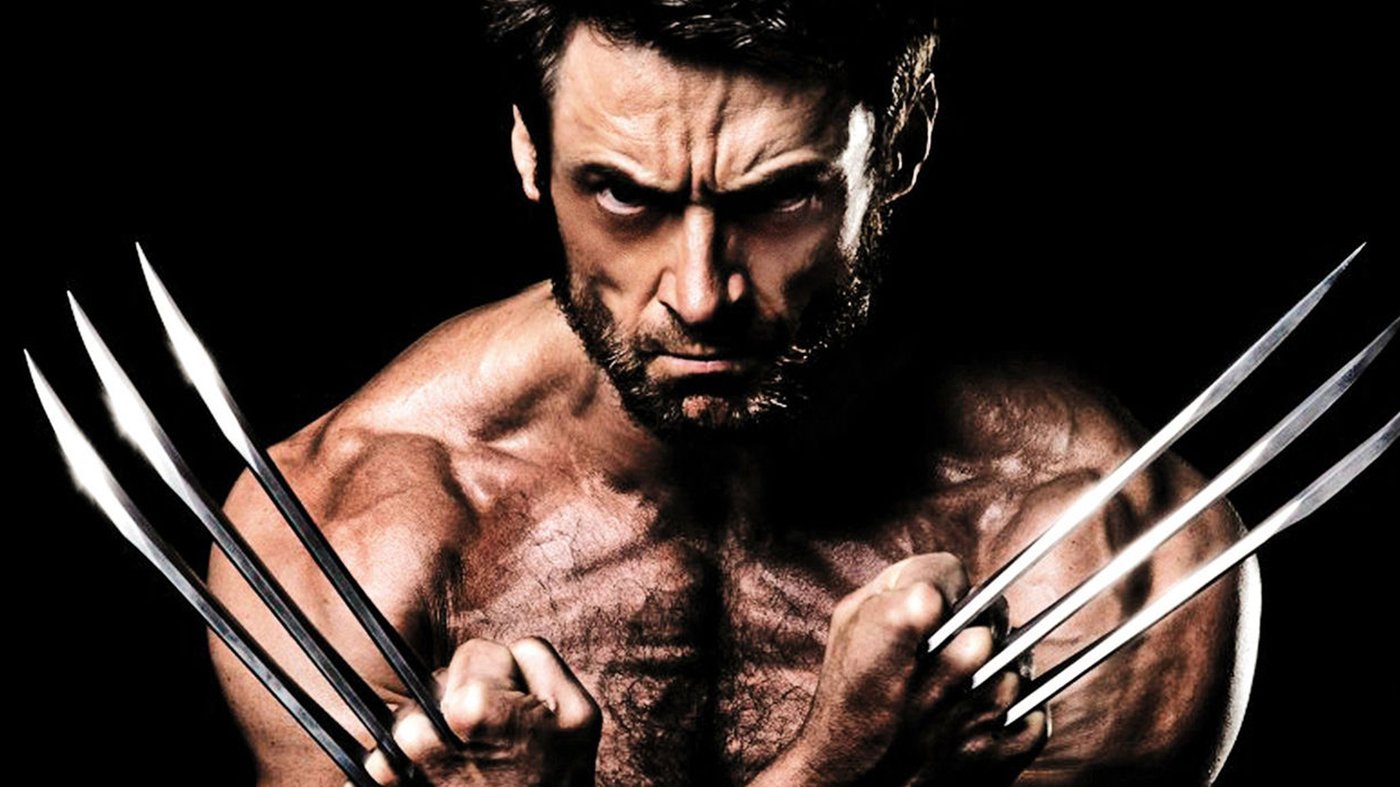 X-Men : "Wolverine mérite un nouveau film"