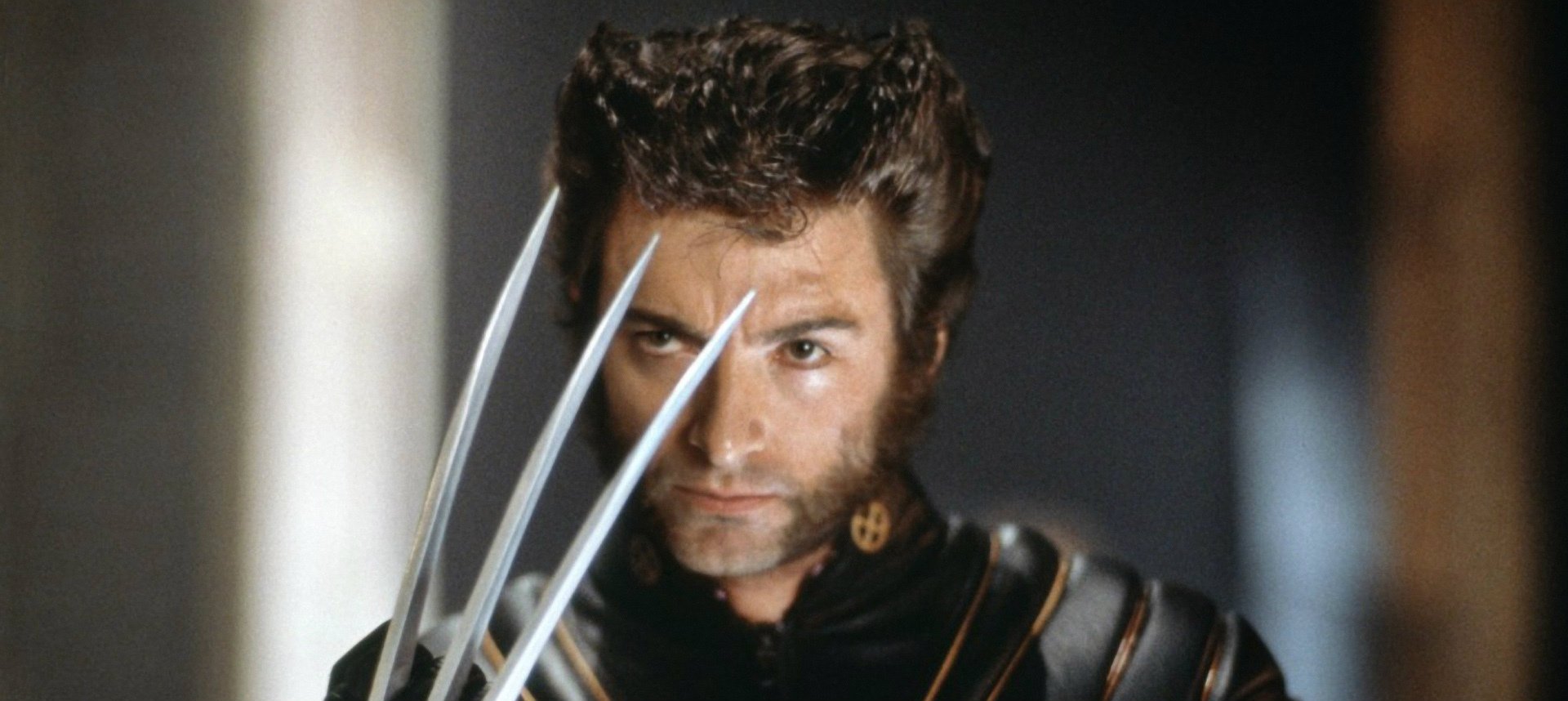 X-Men : Matthew Vaughn voulait faire un film sur Wolverine jeune