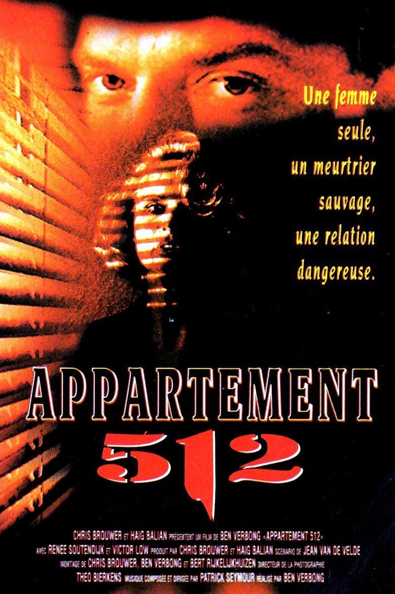 Appartement 512