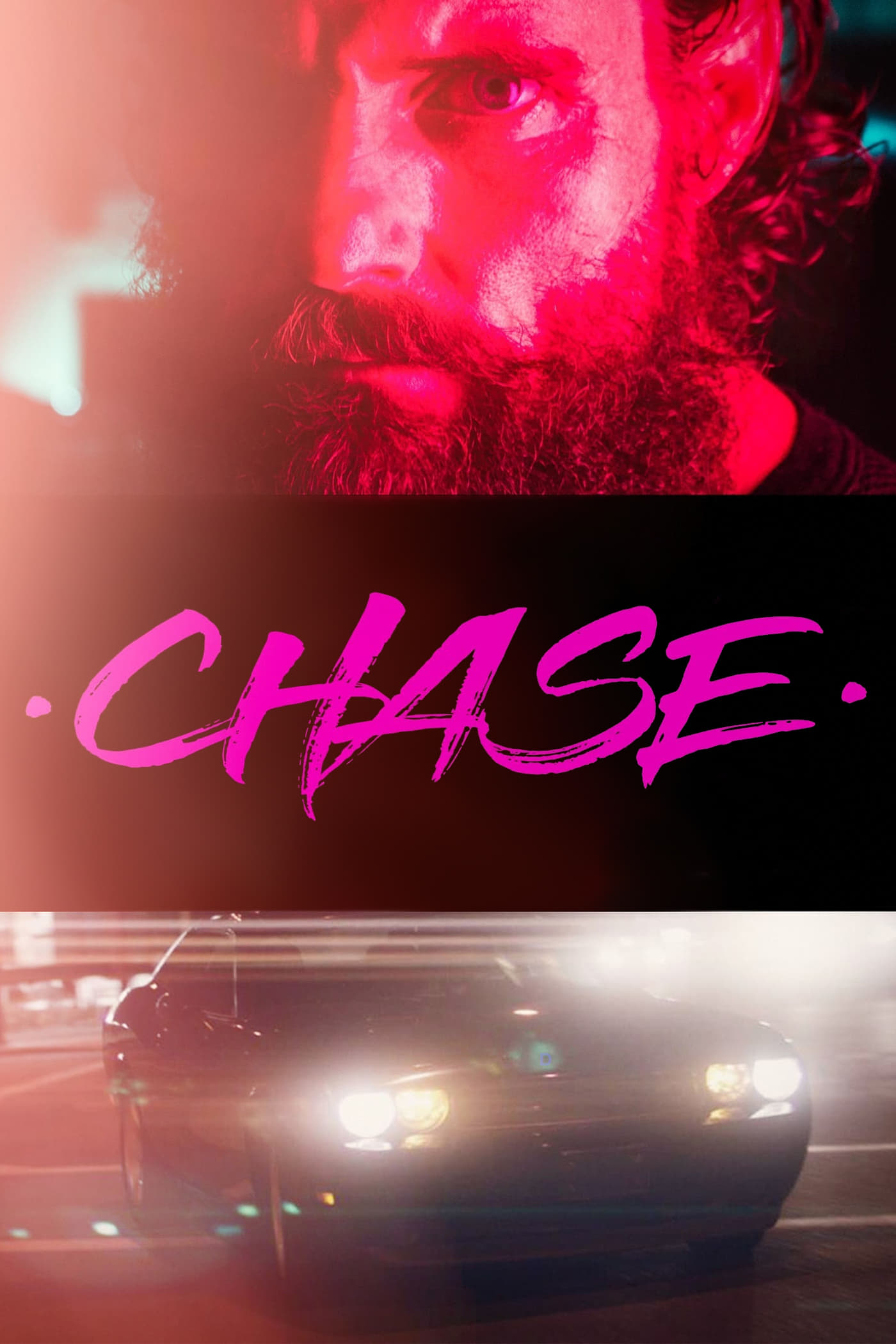 Chase