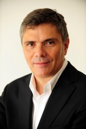 Alejandro Borensztein