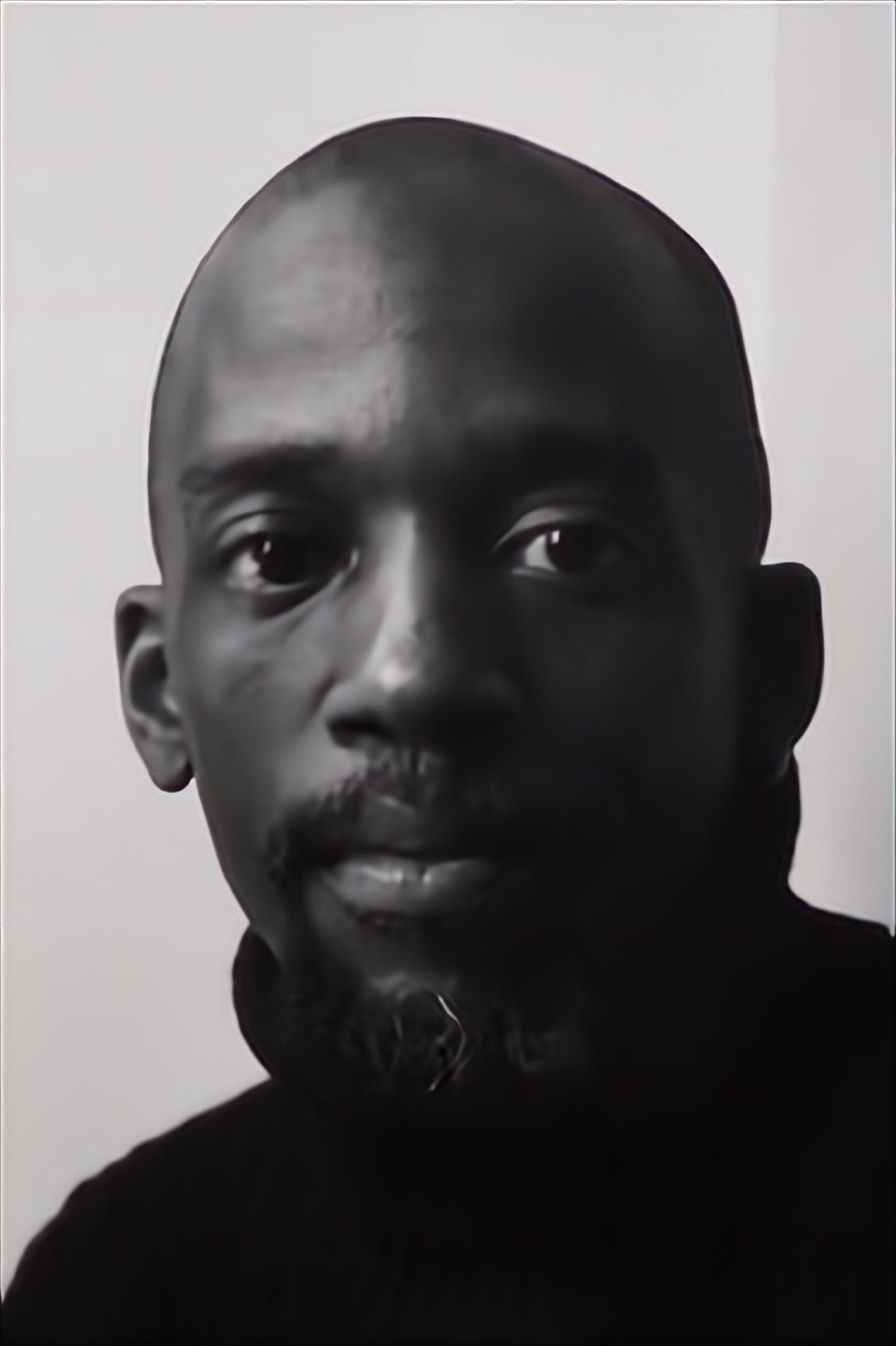 Essex Hemphill