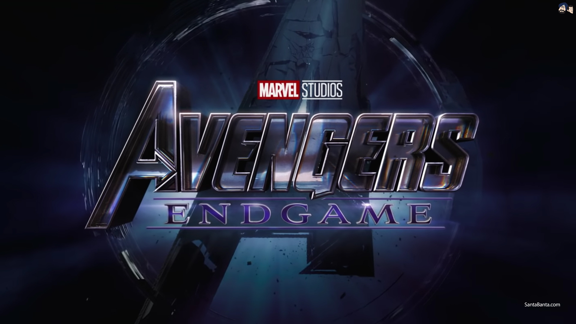 Avengers Endgame : les bonus du Blu-ray dévoilés