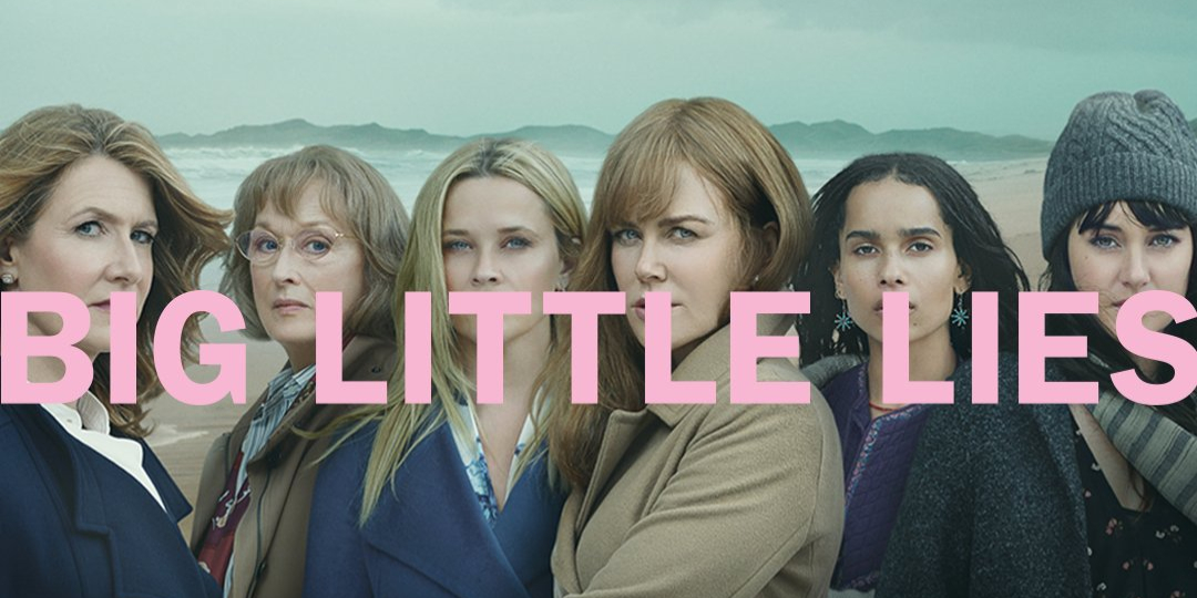 Big Little Lies : que réserve la saison 2 ? (vidéo)