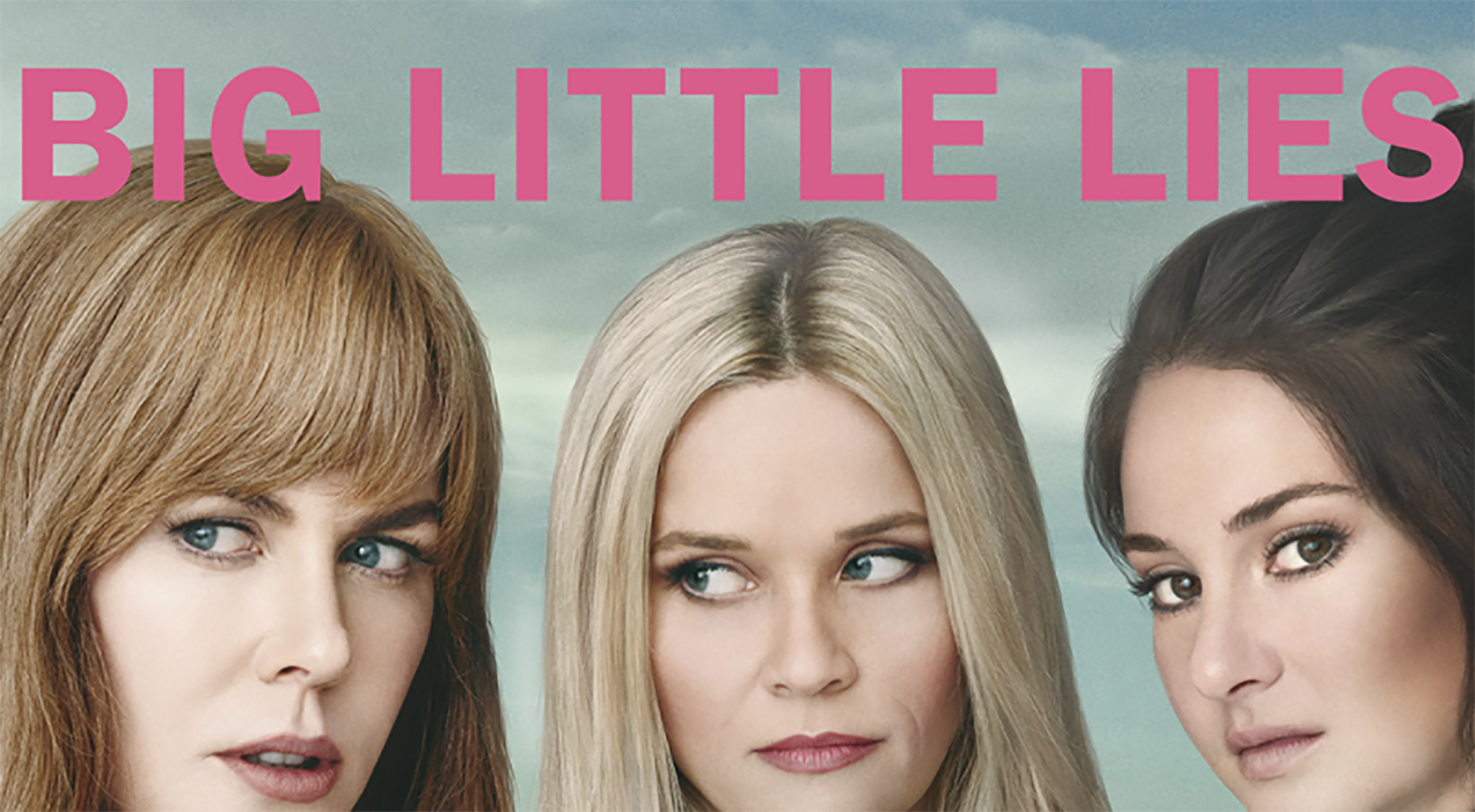 Big Little Lies : un acteur est partant pour une saison 3