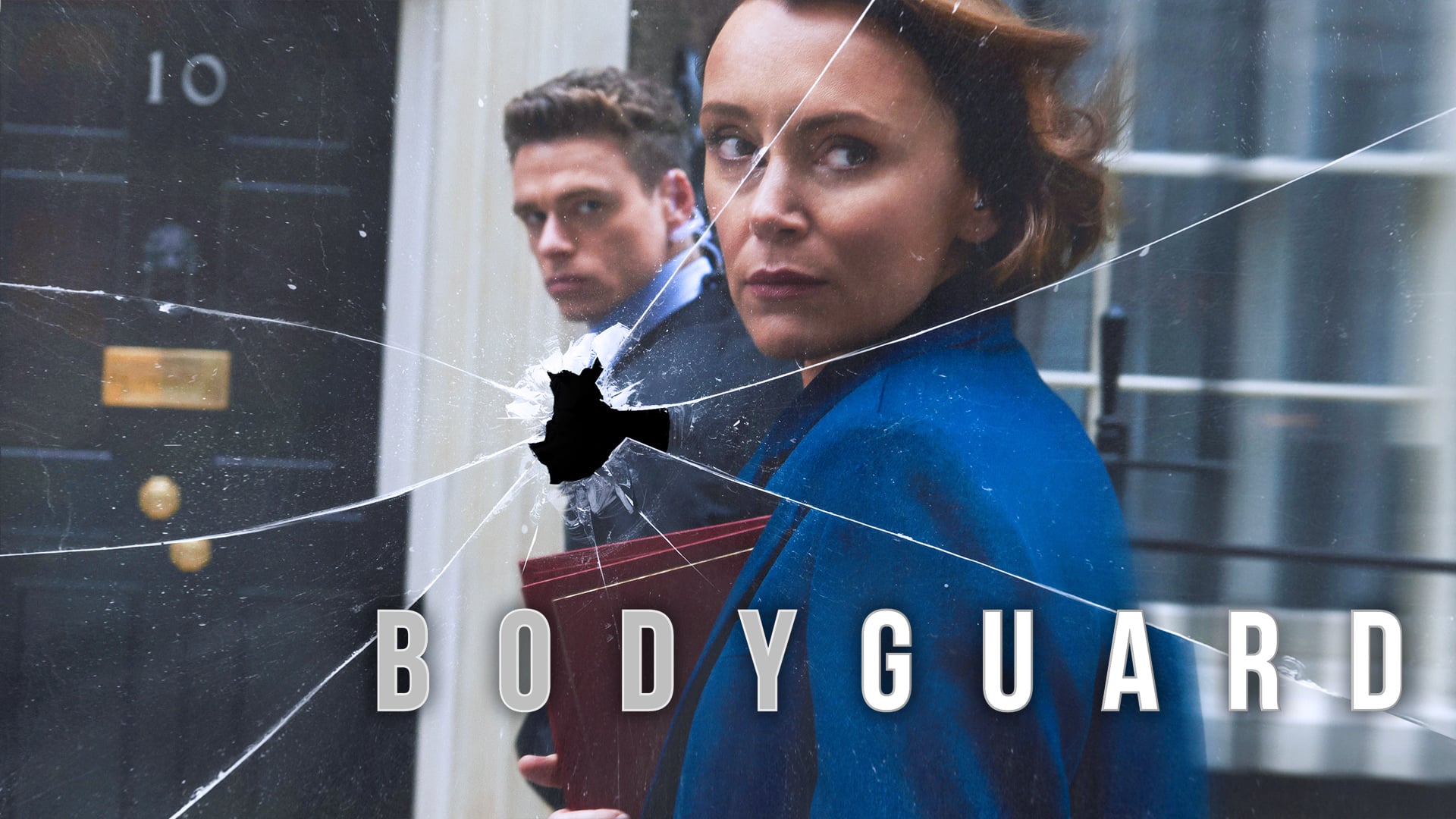 Bodyguard : la saison 2 se précise