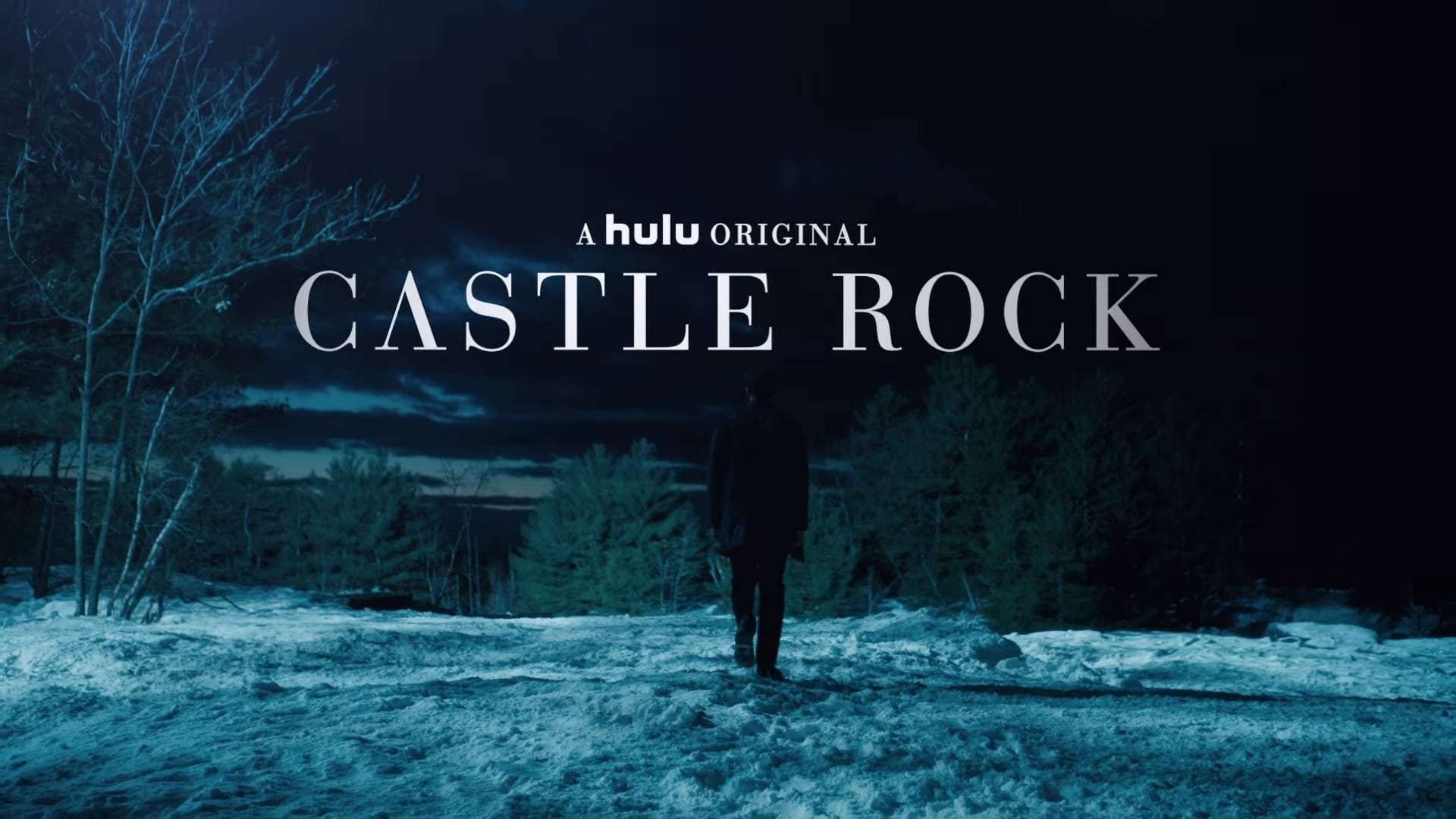 Castle Rock : de nouvelles guest stars pour la saison 2