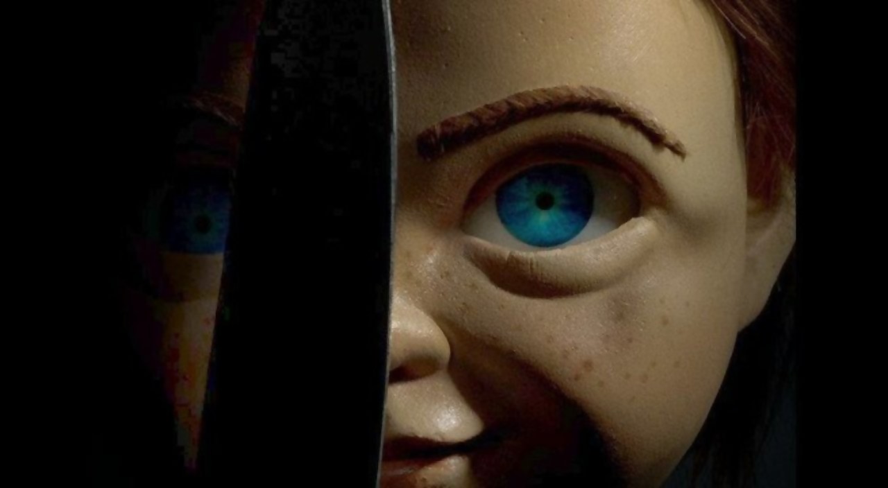 Child's Play : le réalisateur est chaud pour la suite