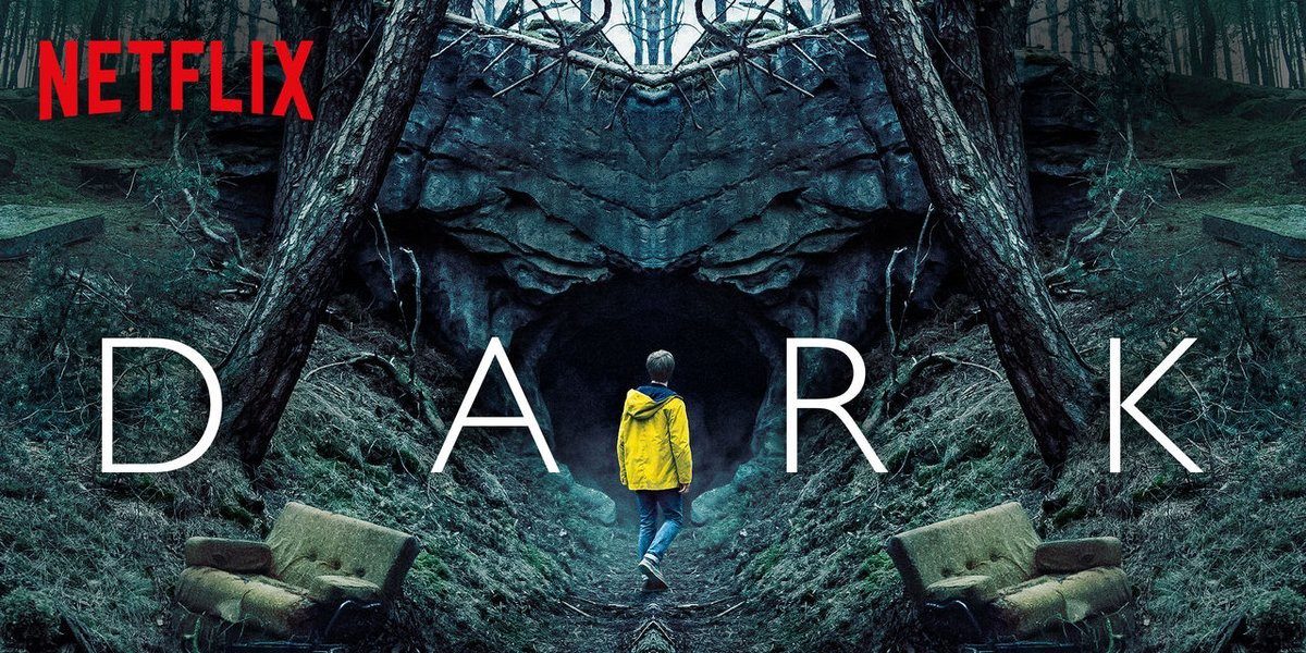 Dark : Netflix annonce déjà la saison 3